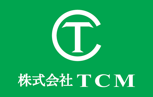 商号変更および本社住所地変更のお知らせ